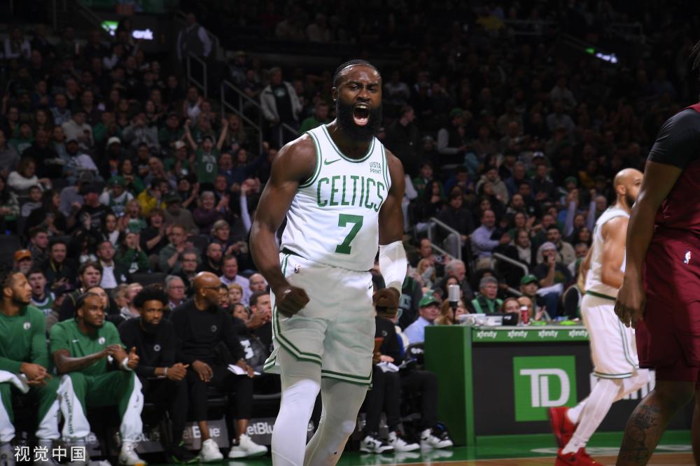 的個人得分 的個人得分