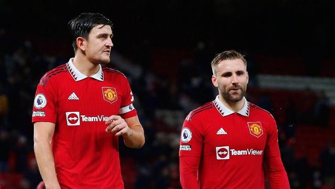 母哥的MV 母哥的MV