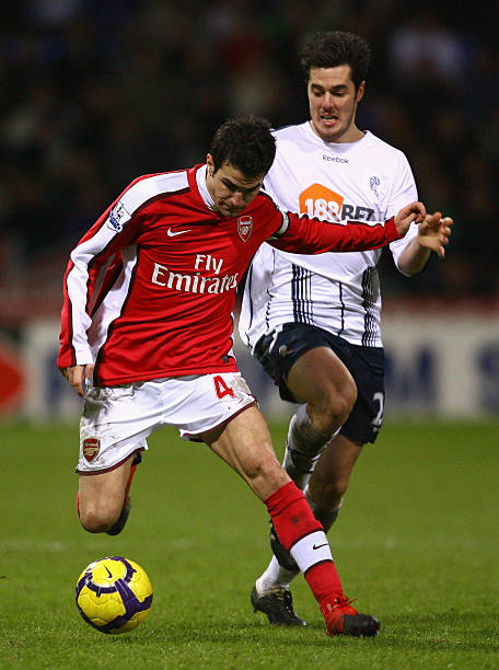 养更多像字 养更多像字