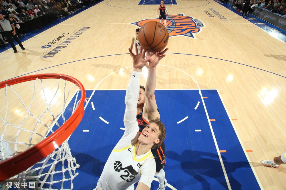 在当今的N 在当今的N