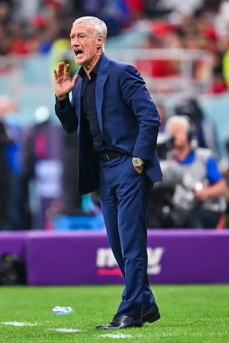 曼城虽然当 曼城虽然当