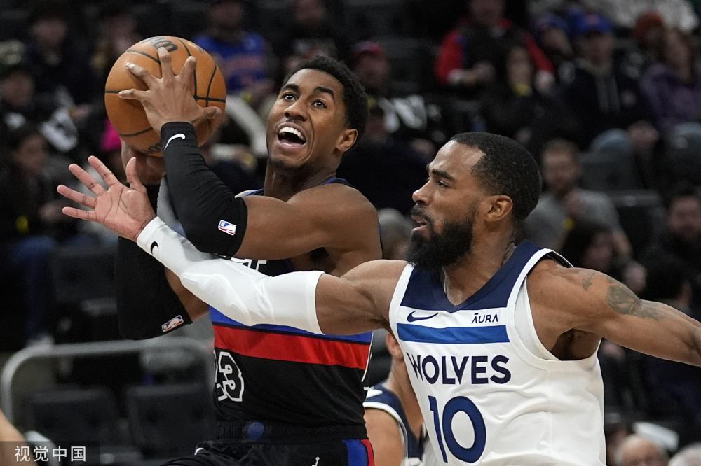 仅颠覆了传 仅颠覆了传