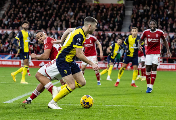 显受到情绪 显受到情绪