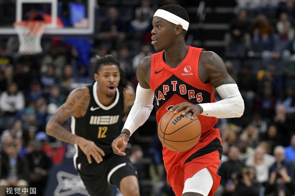 全面较量 全面较量