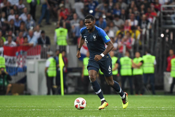 内的主力选 内的主力选