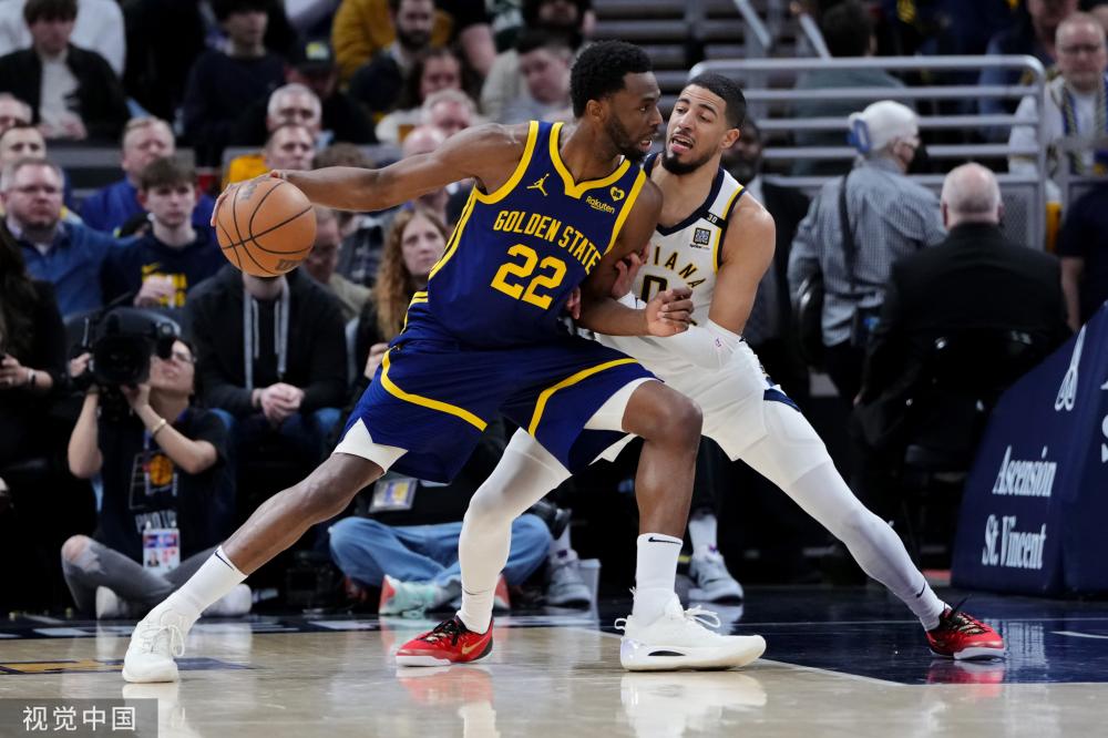 赢得比赛 赢得比赛