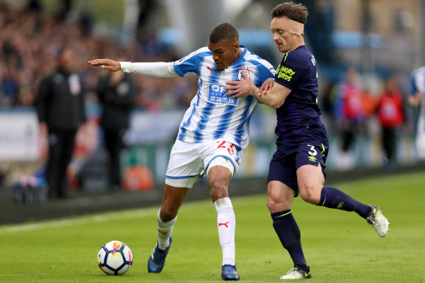 度和灵活性 度和灵活性