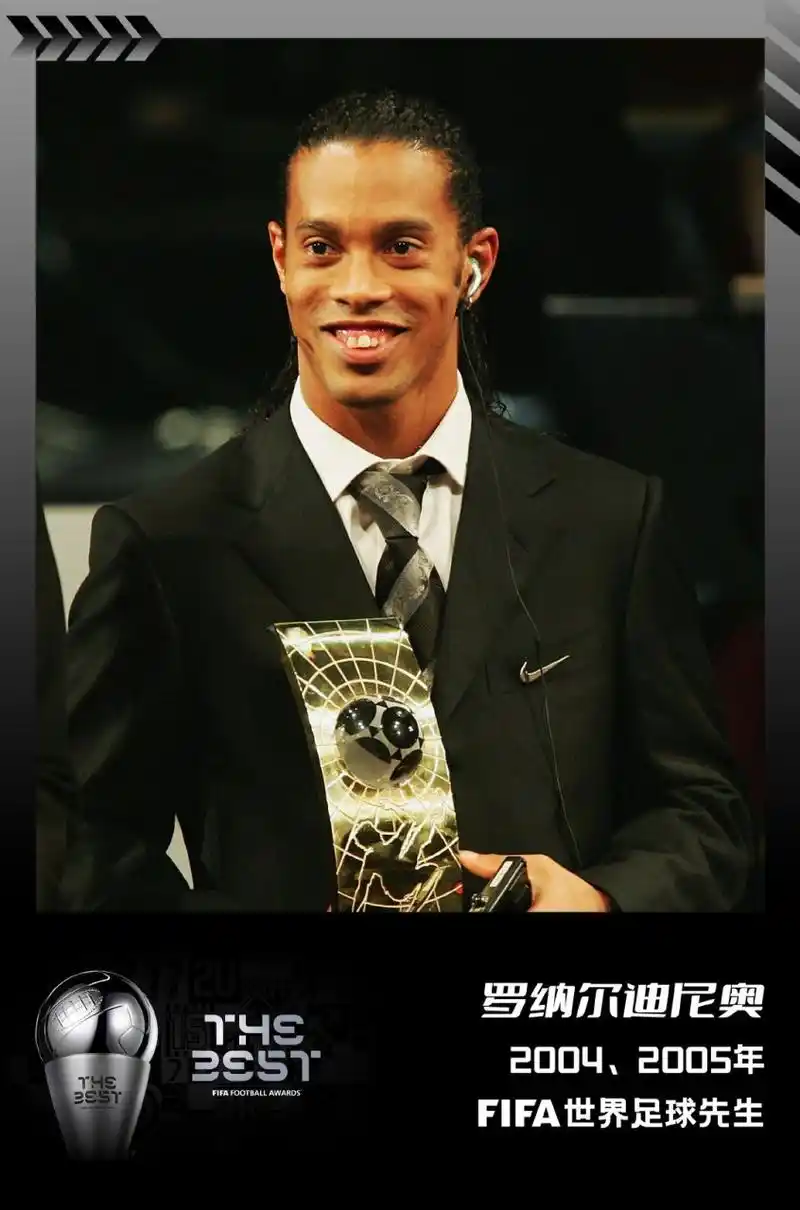 任何形式的 任何形式的