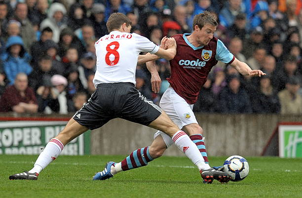 融稳定和公 融稳定和公