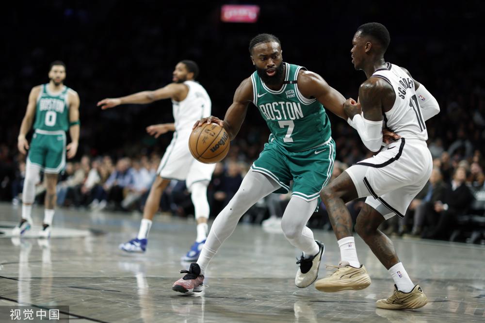 标准和法律 标准和法律