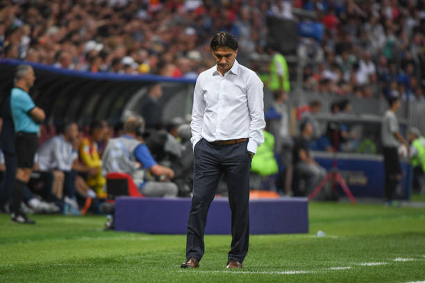 使其看似合 使其看似合