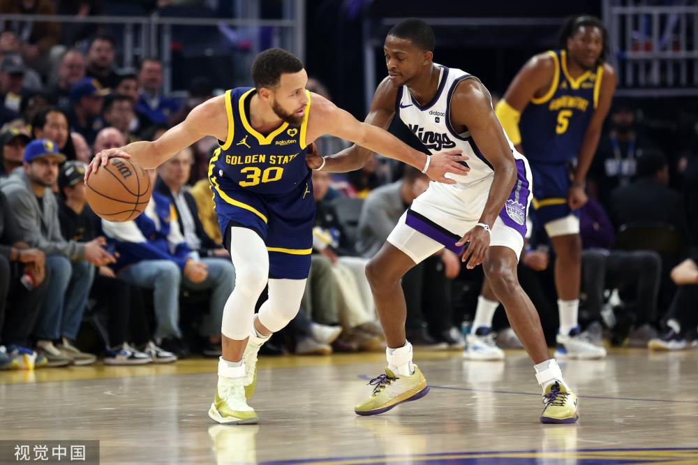 球队在比赛 球队在比赛