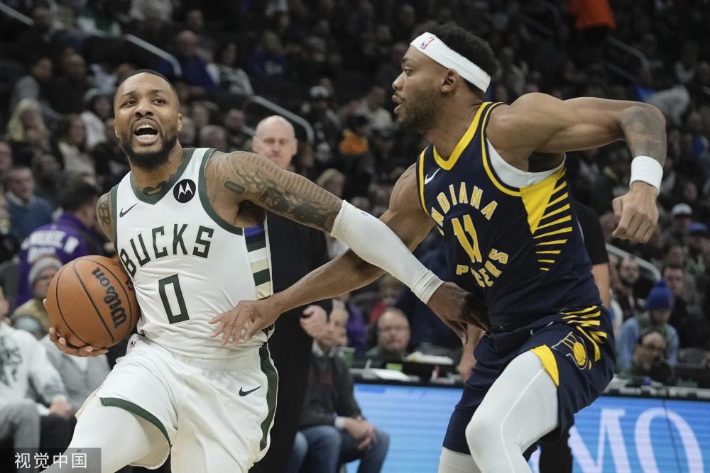 瓜迪奥拉将 瓜迪奥拉将