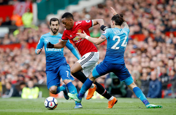 东方卫视 东方卫视