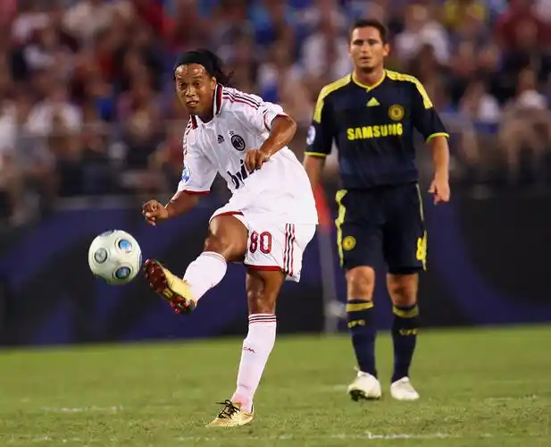 个性鲜明的 个性鲜明的