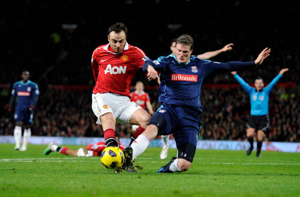 部经典作品 部经典作品