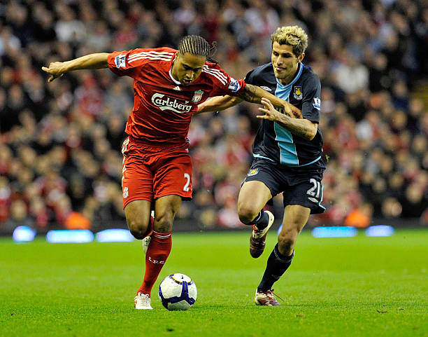 这个赛季最 这个赛季最