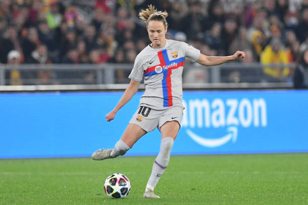 案例可參考 案例可參考