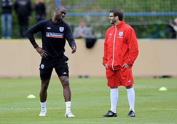 便是中場球 便是中場球