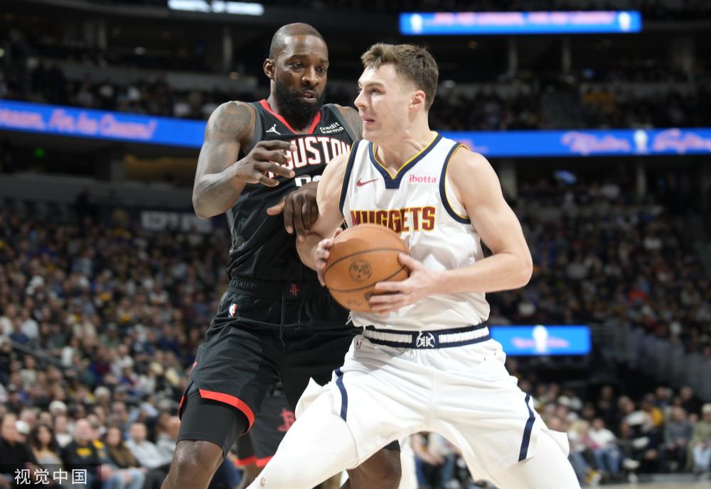 卡利斯特 卡利斯特