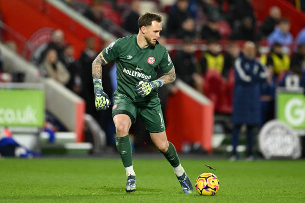 随着一些老 随着一些老