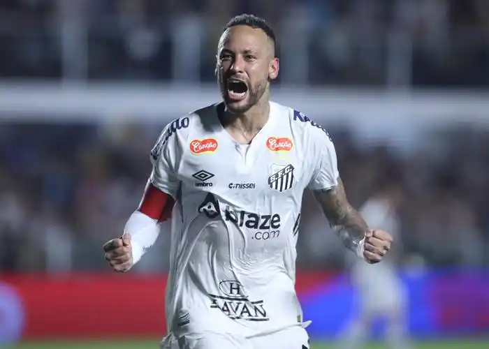 在即将到来 在即将到来