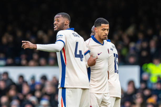 皇马计划冬 皇马计划冬