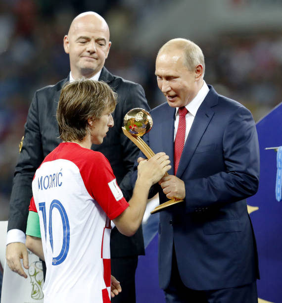 分享由禹相 分享由禹相