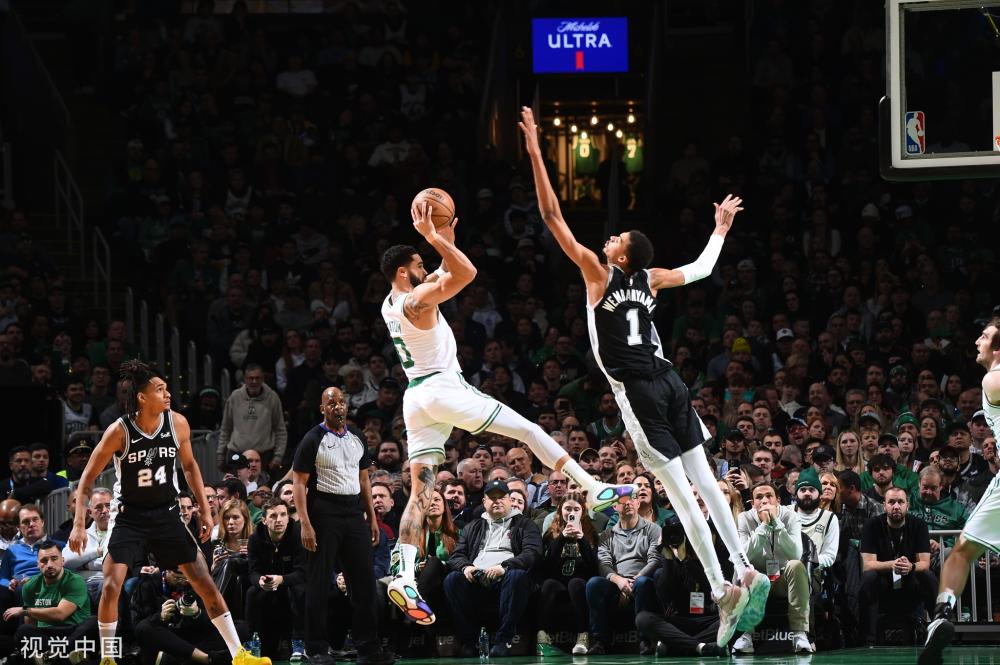 禹相赫的成 禹相赫的成