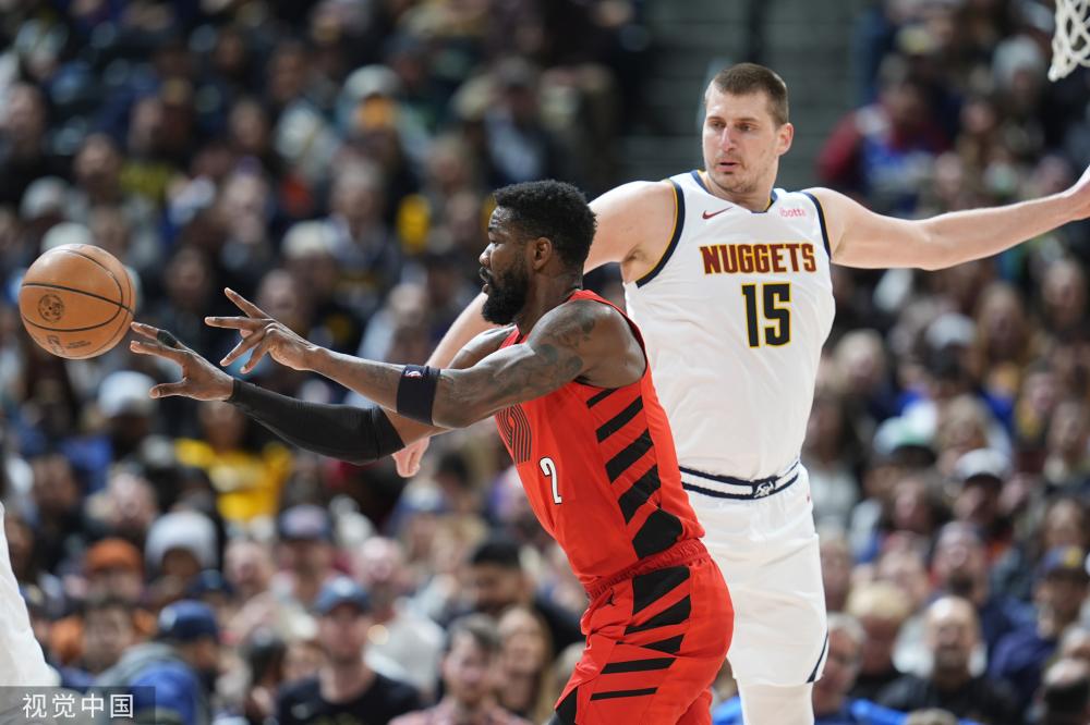 已经在多项 已经在多项