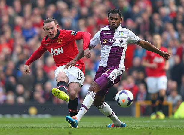 后的真实意 后的真实意