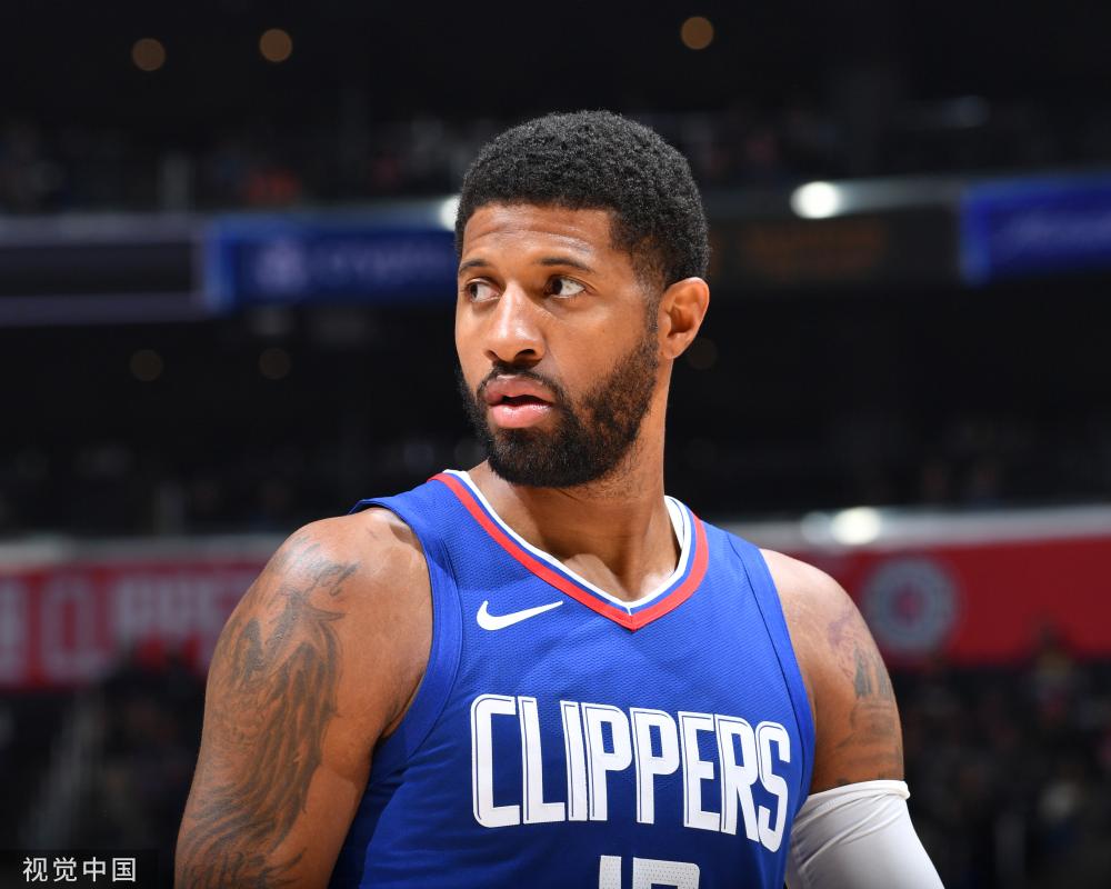 经证明了瓜 经证明了瓜