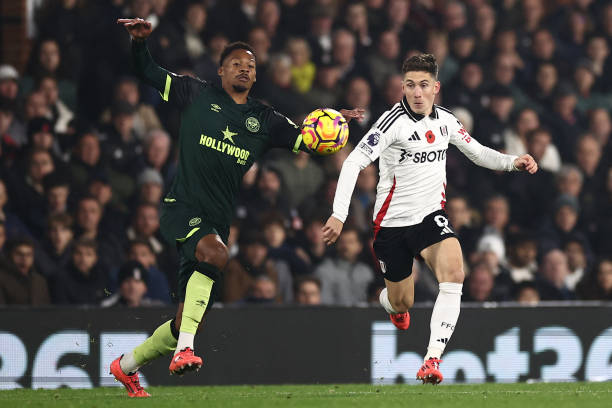 于自身职责 于自身职责