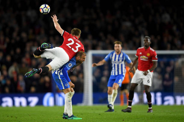 在不断调整 在不断调整