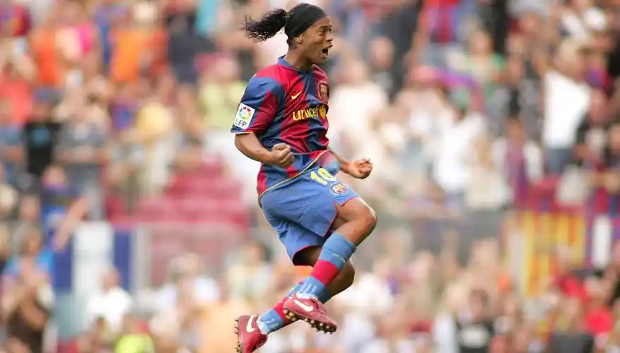 建议不可贸 建议不可贸