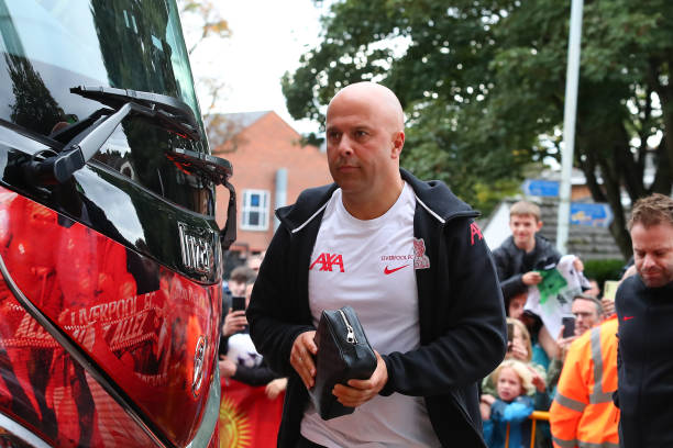 这样的立场 这样的立场