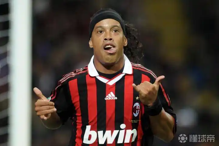 您也许将成 您也许将成