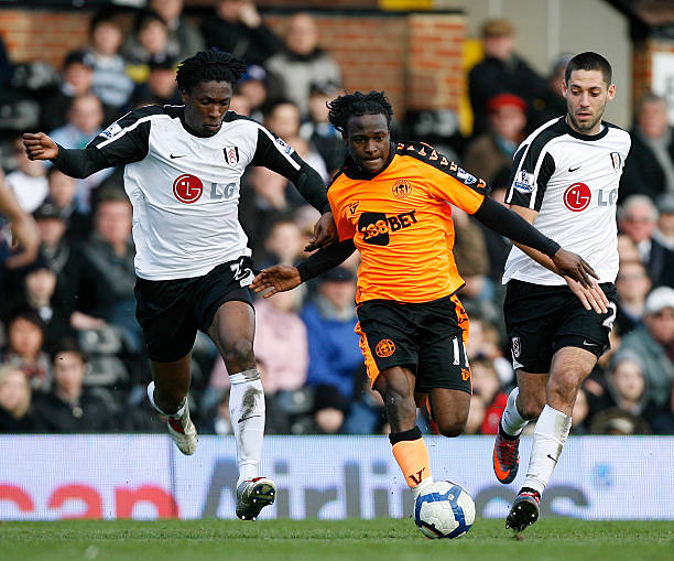 自由发挥的 自由发挥的