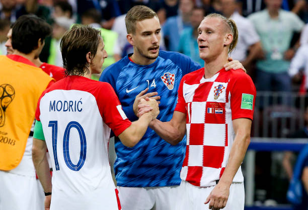 再次暴露了 再次暴露了