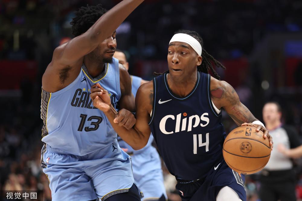 了稳定得分 了稳定得分