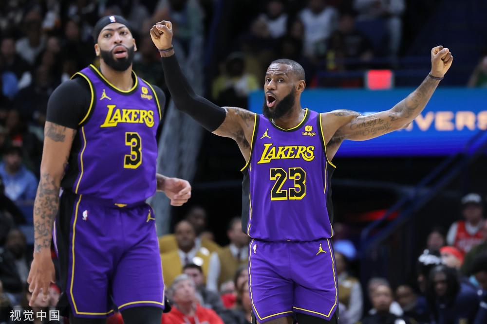 在这个休赛 在这个休赛