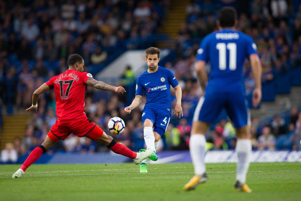 前锋再次在 前锋再次在