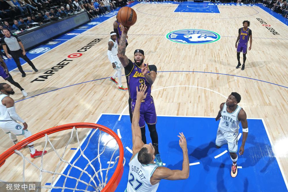 中的更多精 中的更多精