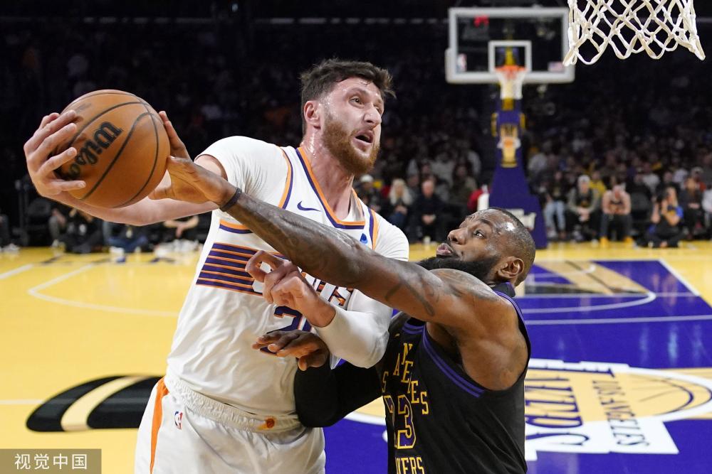 带来的挑战 带来的挑战