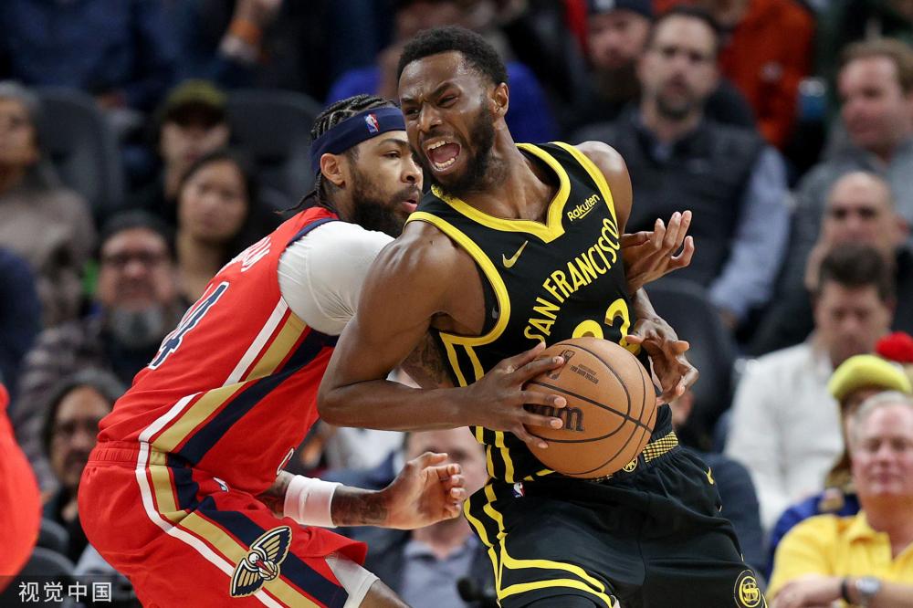 ob体育娱 ob体育娱