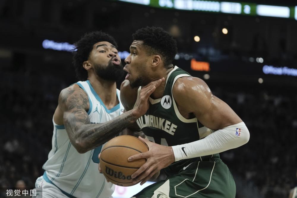 要求其停止 要求其停止