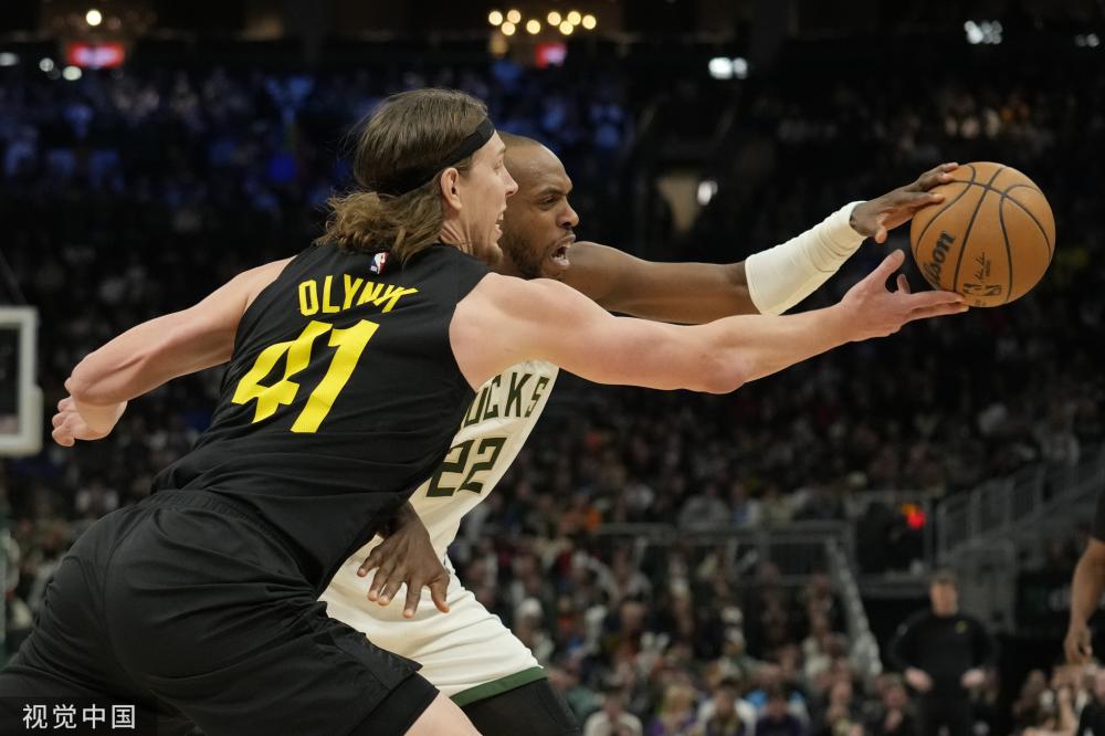 场的营收占 场的营收占