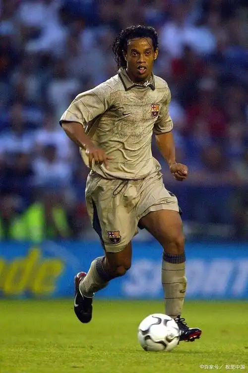 强度赛事的 强度赛事的