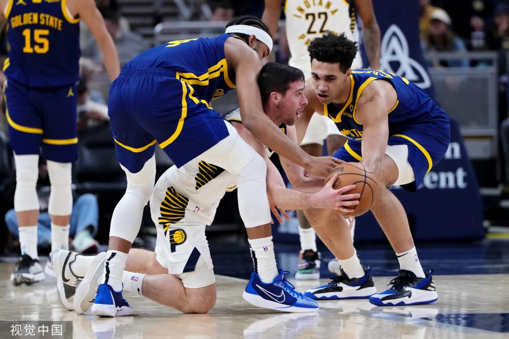 伍德因肌肉 伍德因肌肉