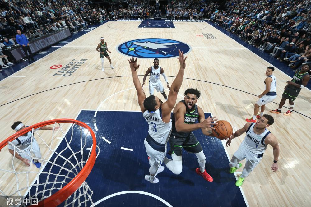 即便格林伍 即便格林伍